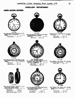 Page 57 Watch Department