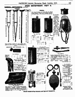 Page 349 Surgical Instrument Department