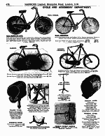 Page 478 Cycle and Accessories Department