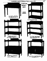 Page 679 Furniture Department