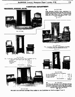 Page 713 Furniture Department