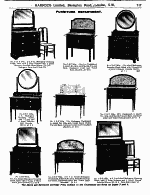 Page 717 Furniture Department
