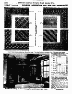 Page 1178 Building, Decorating, Sanitary and Lighting Department
