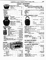 Page 1247 Grocery Department