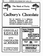 Page 1298 French Confectionery  Department