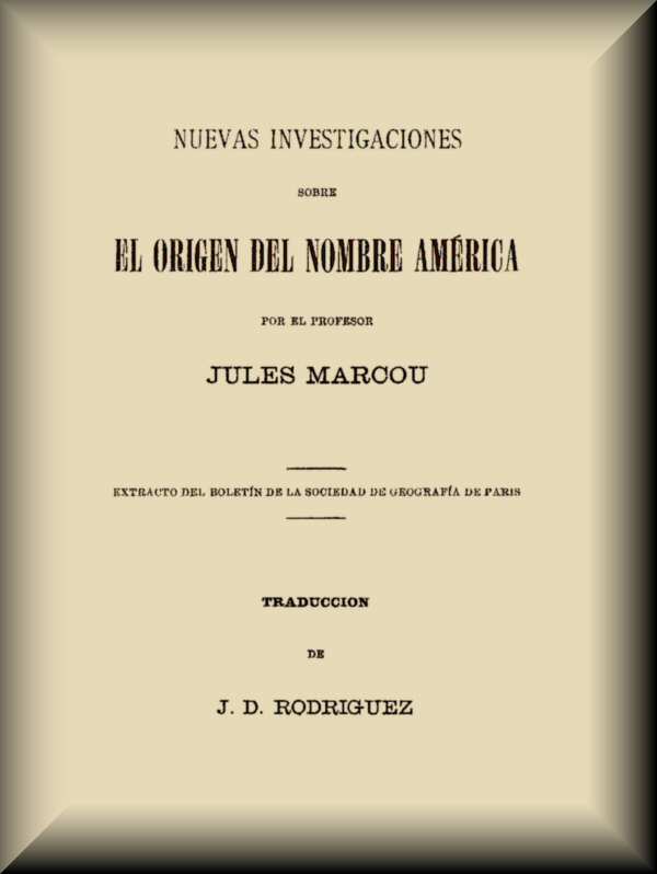 Cubierta del libro