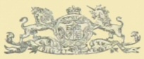 Royal coat of arms