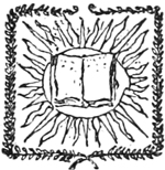 Publishers Logo