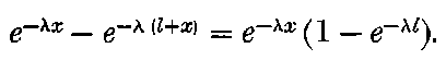 Formula.