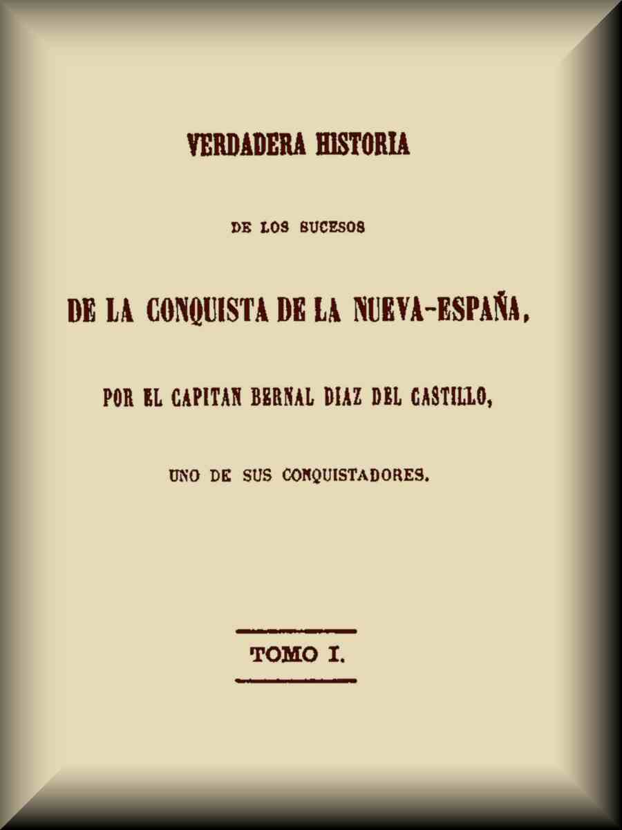 Cubierta del libro