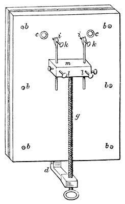 Fig. 2 A.