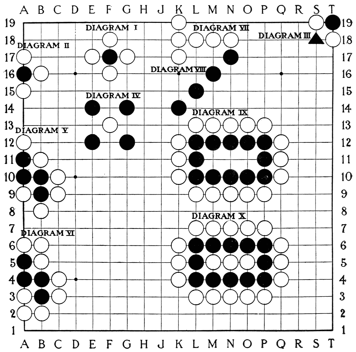 Plate 2