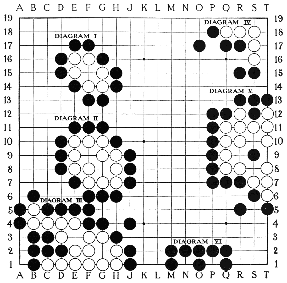 Plate 3