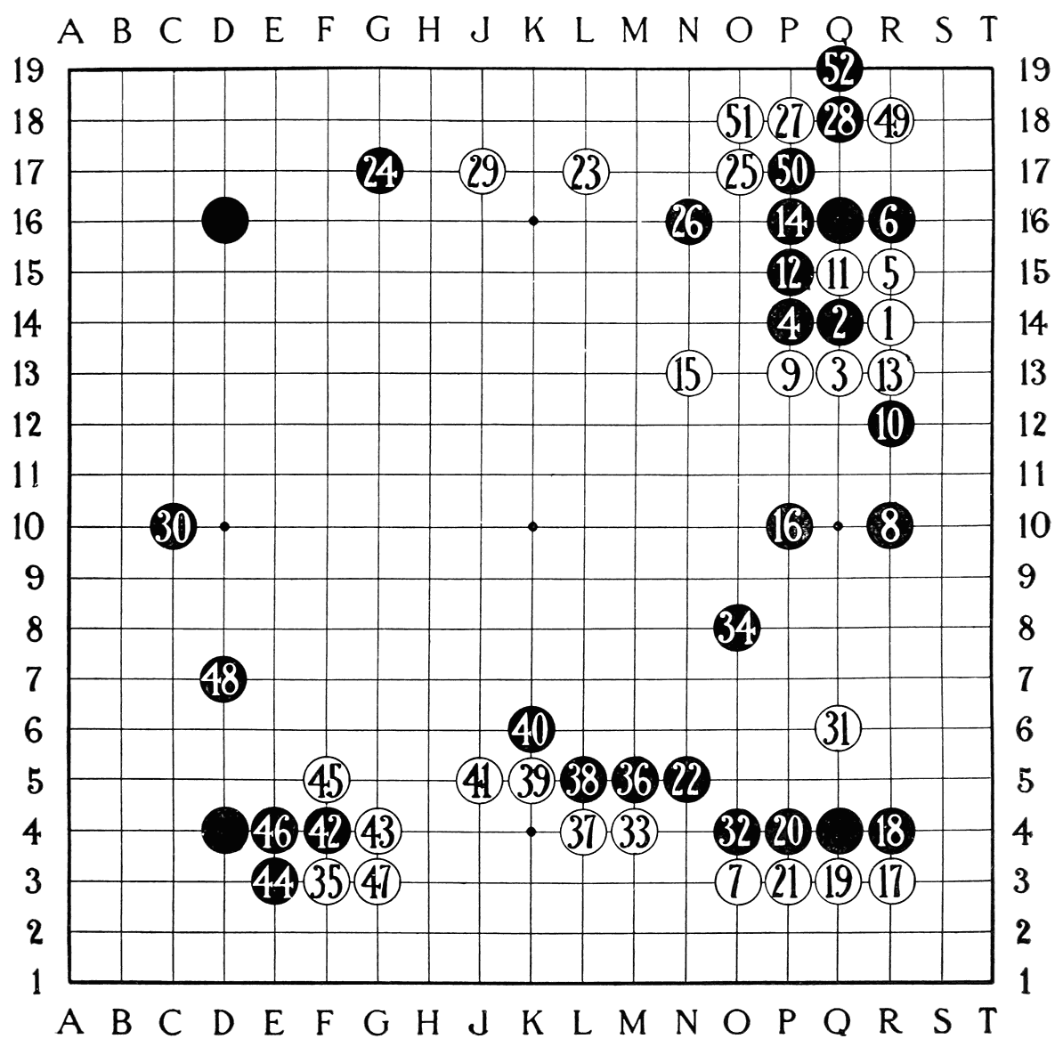 Plate 25