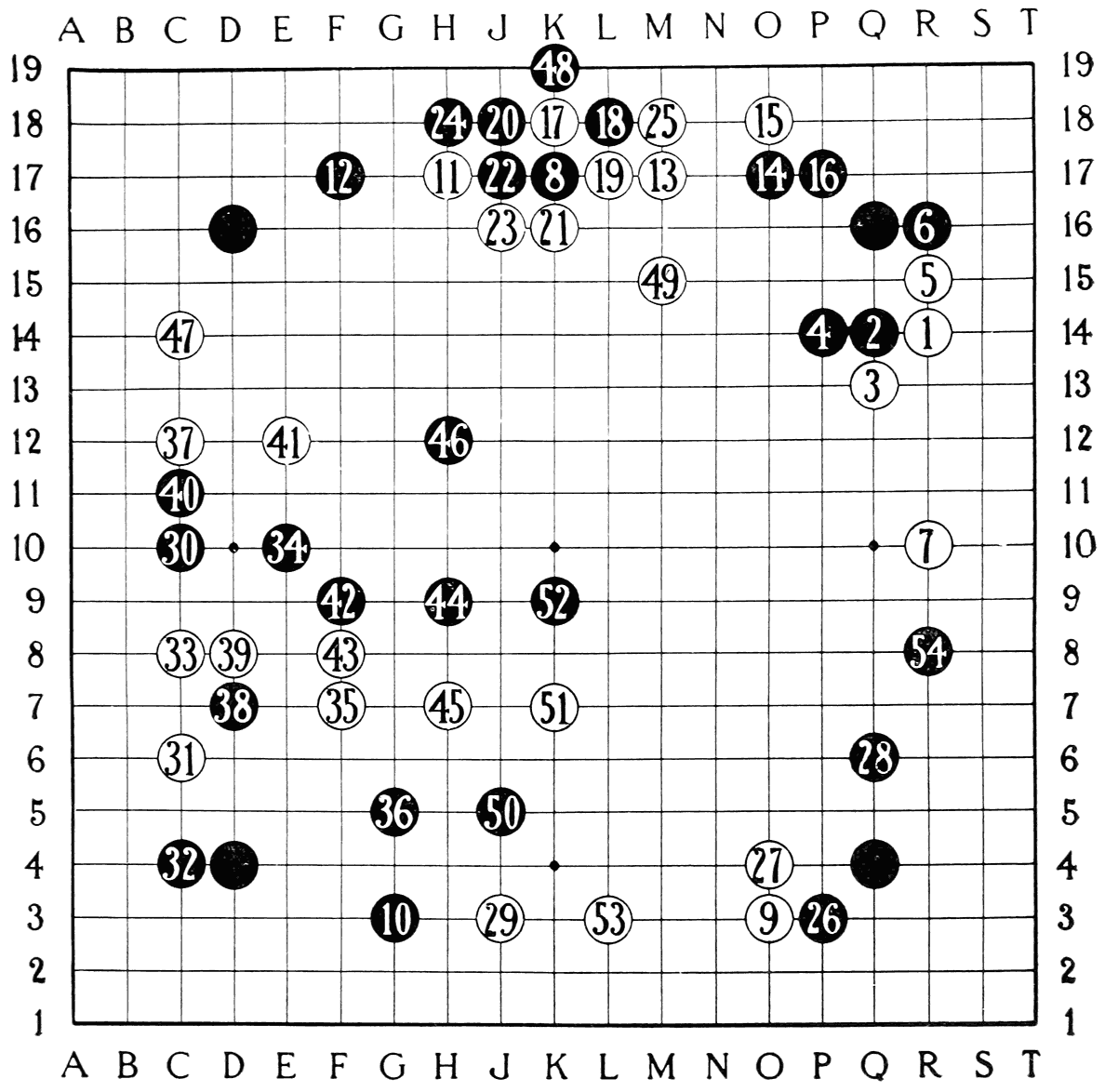 Plate 26