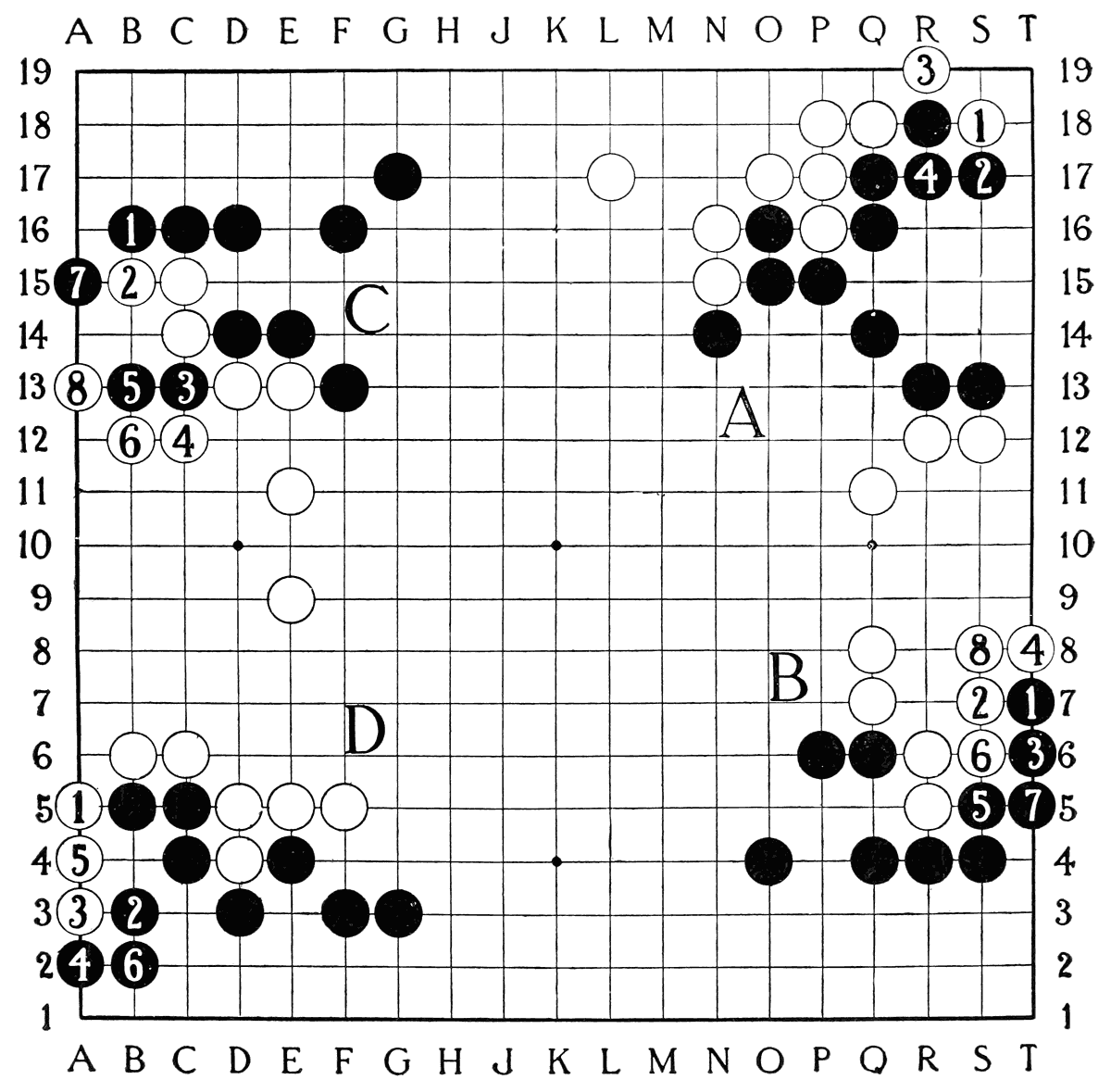 Plate 38