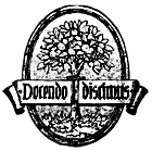 Docendo discimus, By teaching we learn