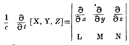 Formula.