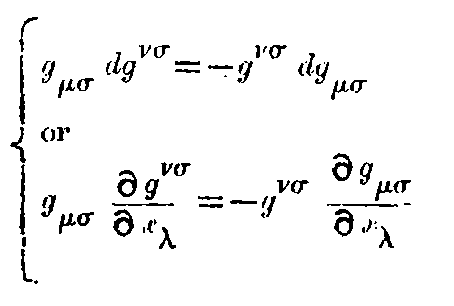 Formula.