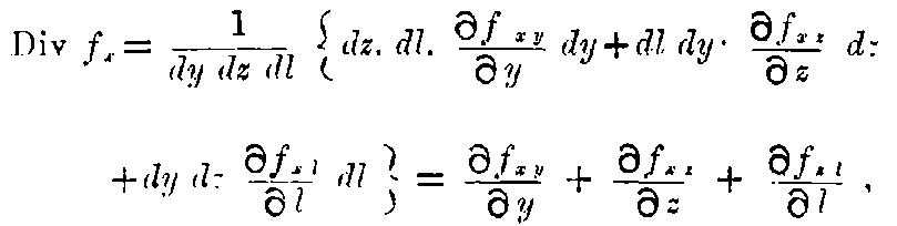 Formula.