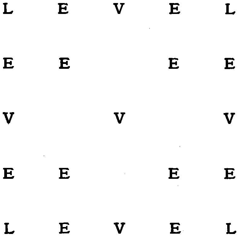 Level square