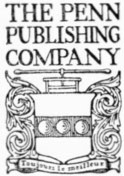 Publisher’s Logo