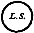 L.S.