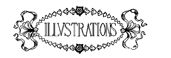 ILLVSTRATIONS