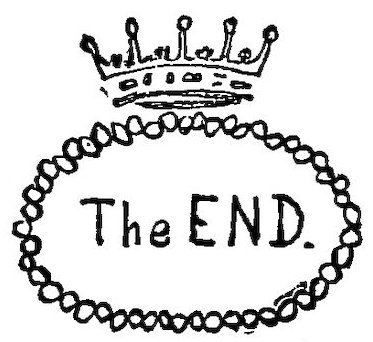 The END.