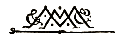 Printer’s Logo