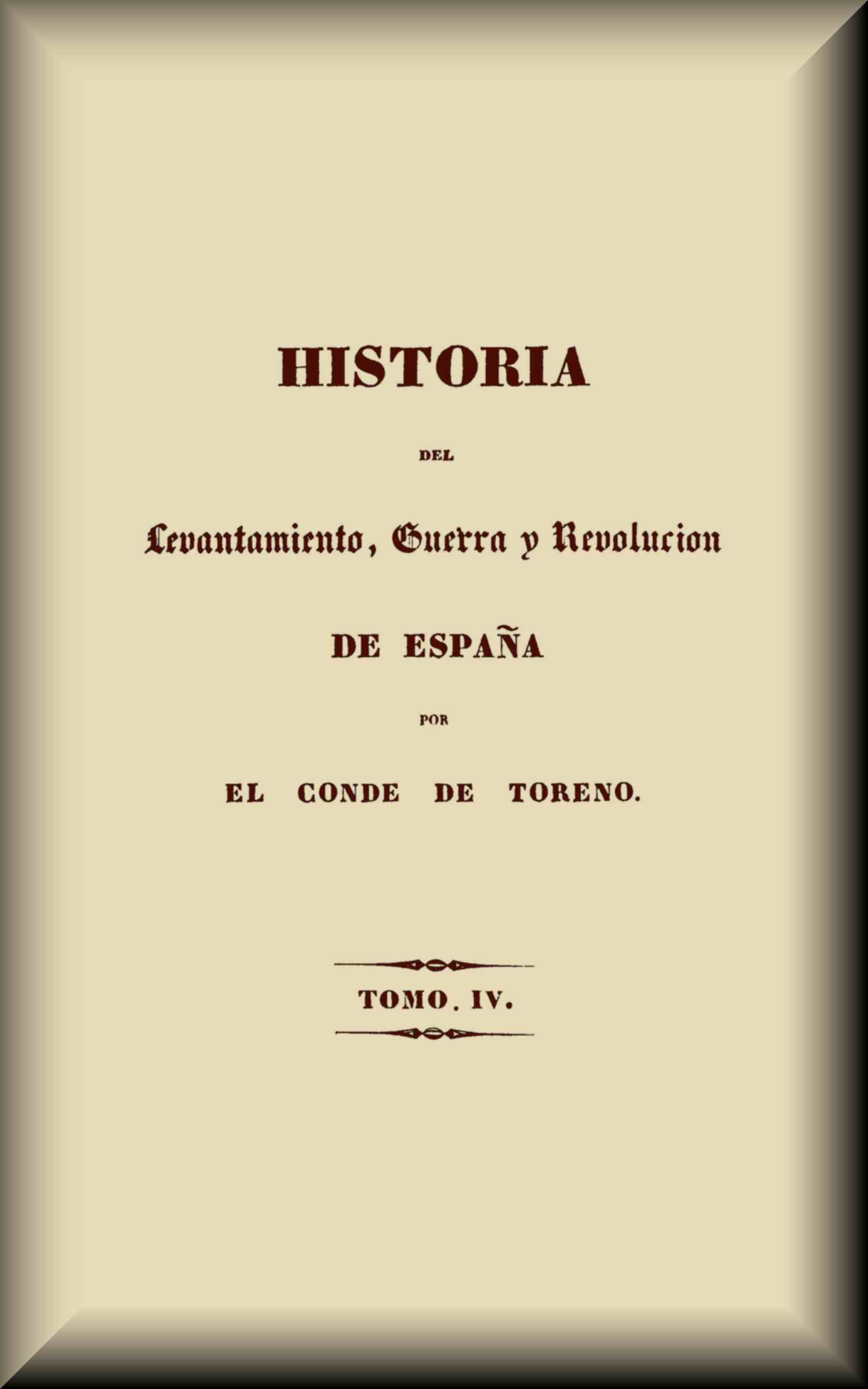 Cubierta del libro