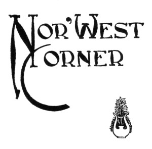 [Illustration: Nor’west Corner]