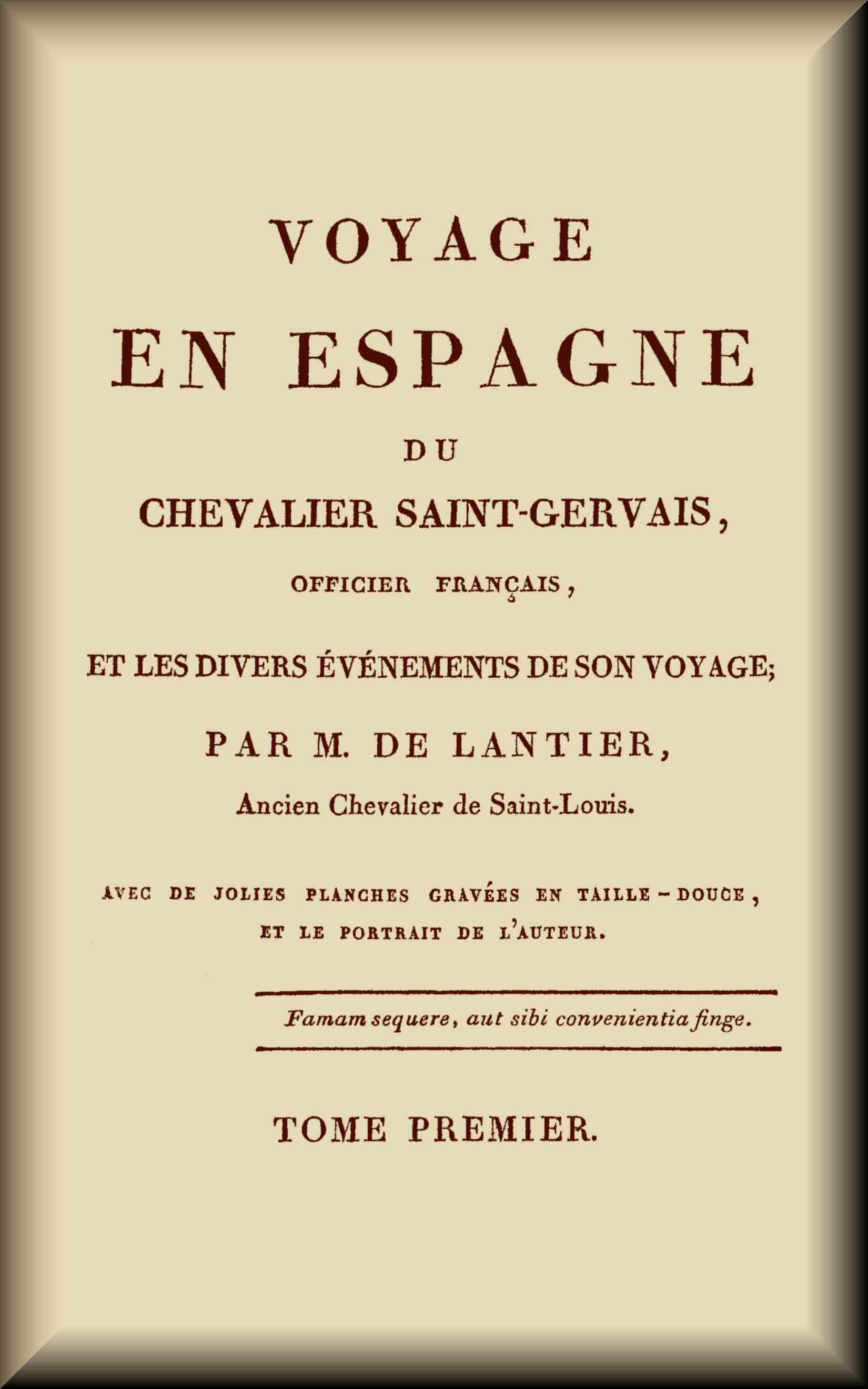 Couverture du livre