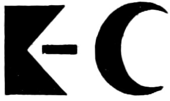 K-C
