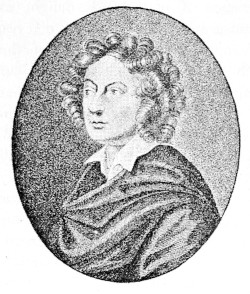 Henry Purcell