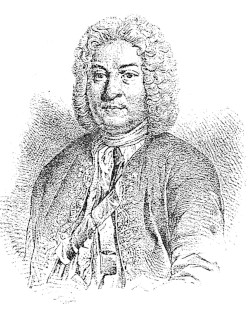 François Couperin