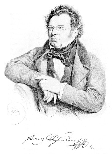 Schubert