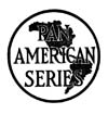 Pan-American Series