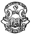 publisher's logo