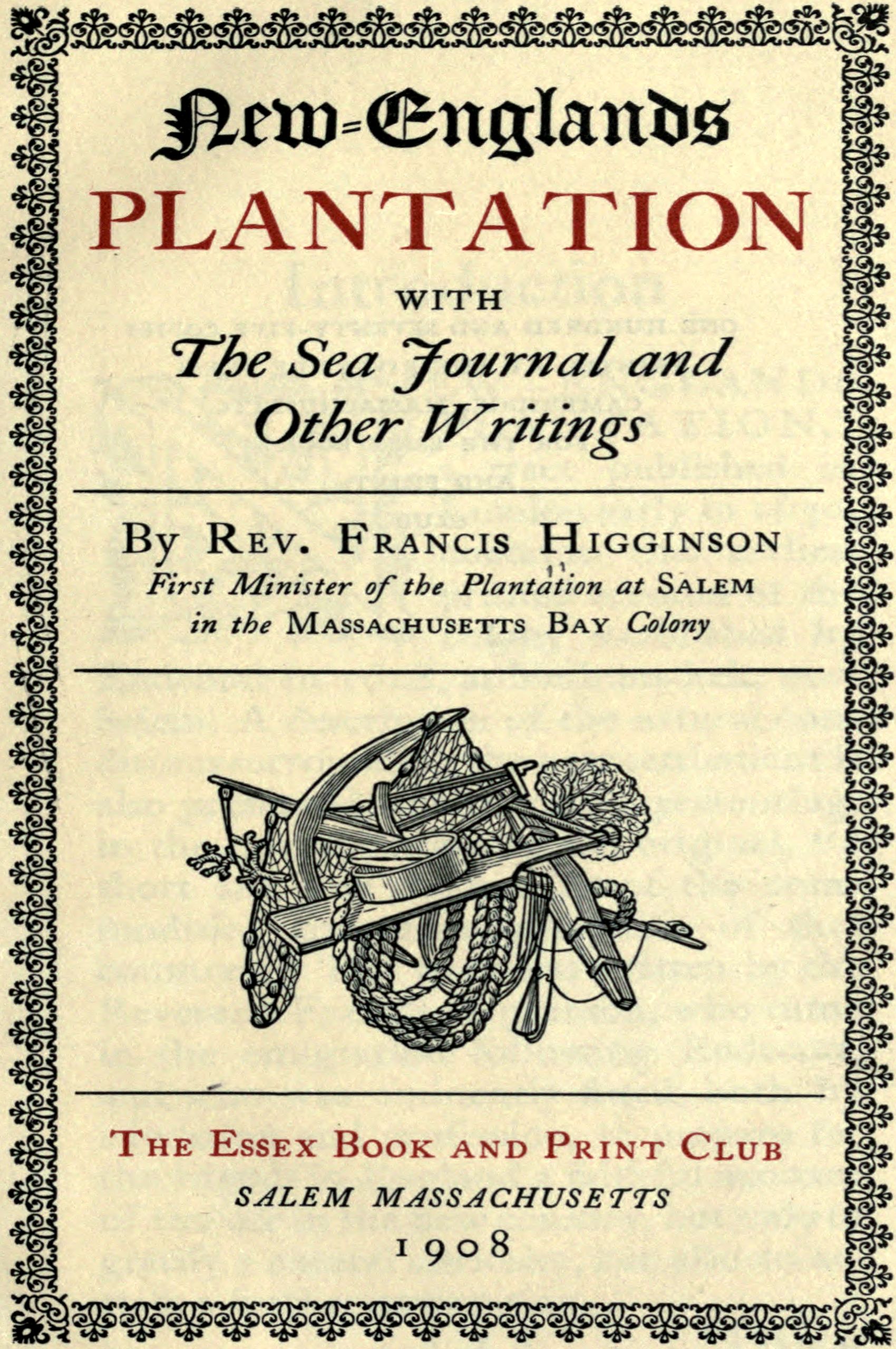Cover of this 1908 reprint