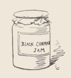 jam