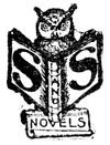 S and S novels