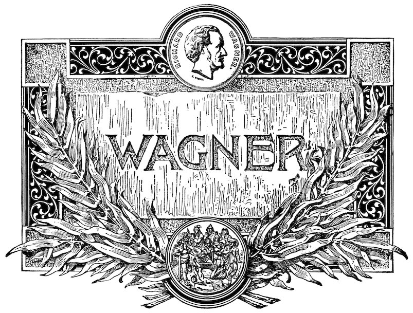 WAGNER