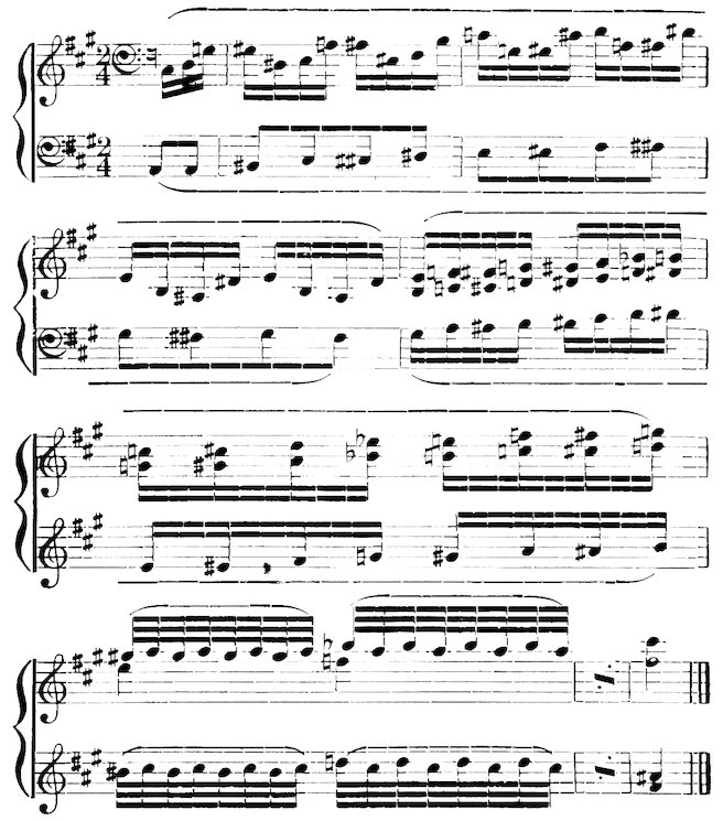 [Music]