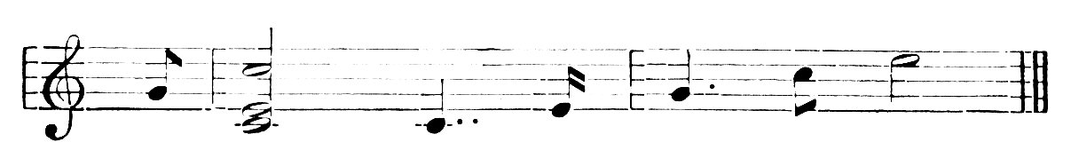 [Music]