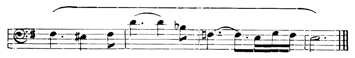 [Music]