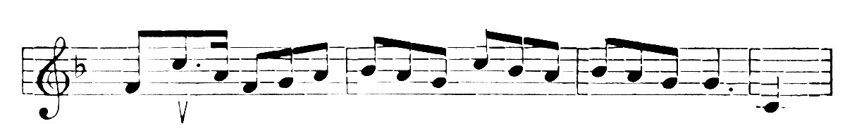 [Music]