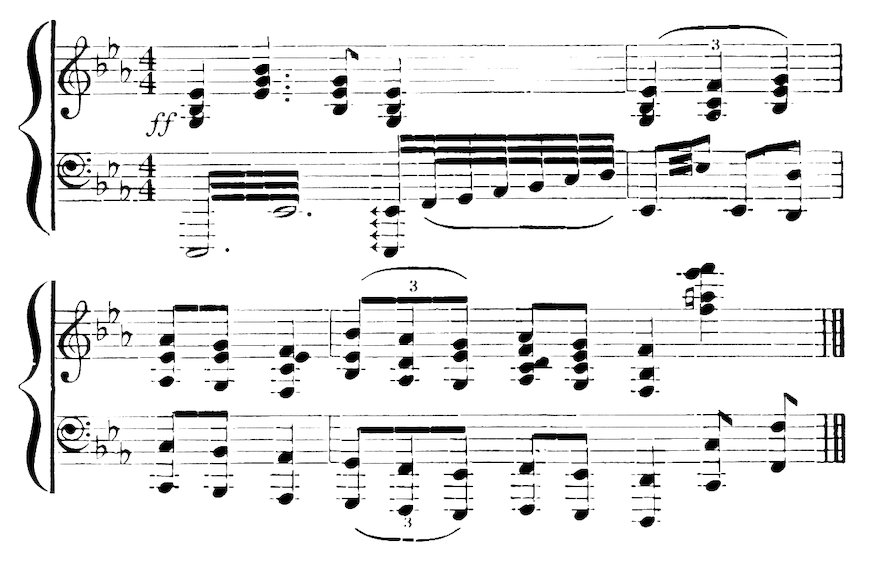 [Music]