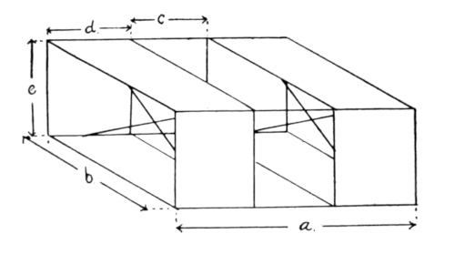 basic box kite