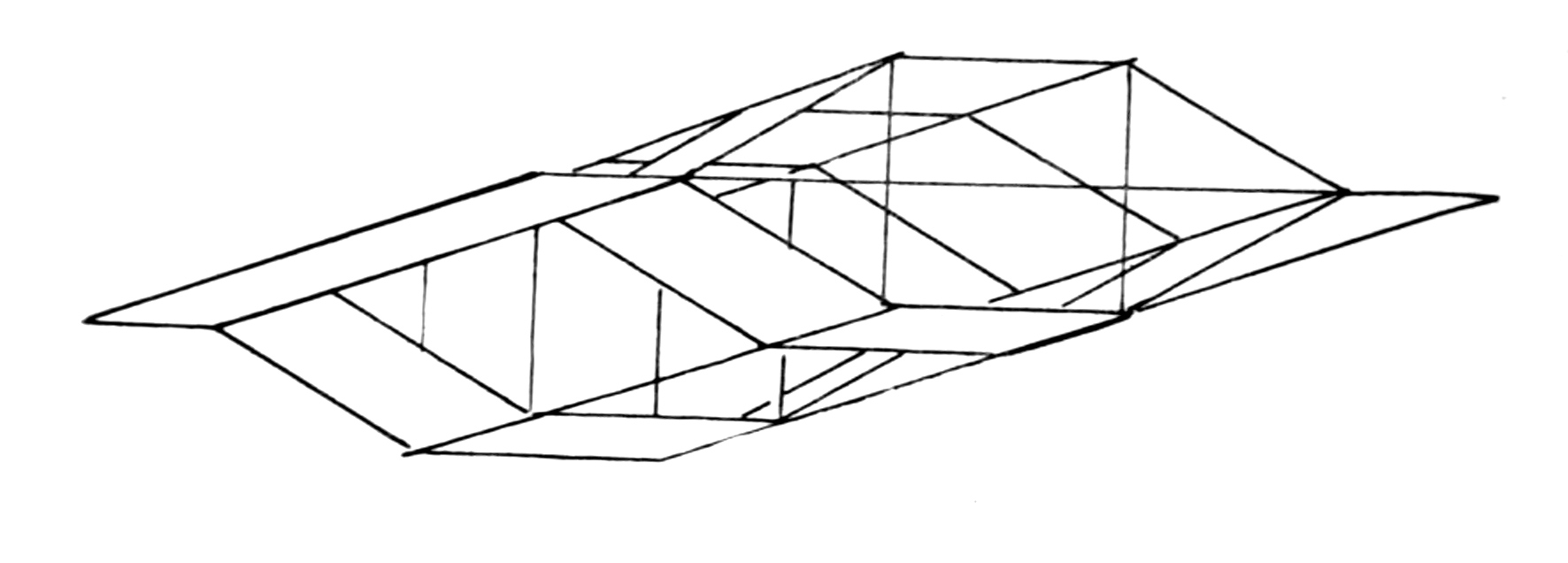 kite variation